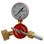 Reducer gazowy BPO-5DM (MG) DONMET 9mm