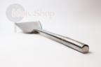 Zestaw "Mistrz Wok - start NOWY" (z adaptowanym dnem 35cm)