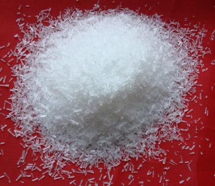 Glutaminian sodu (E621) wzmacniacz smaku (opakowanie, plastikowy worek z zamkiem błyskawicznym) 100 gr.