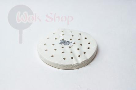 Papier do parownika 18 cm (350 szt)