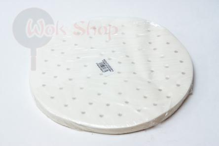 Papier do parownika 30 cm (350 szt)