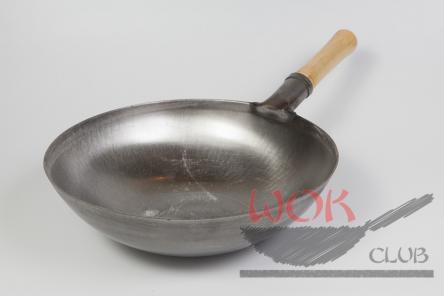 Wok 