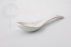 Ceramiczna łyżka (duża 13,5 cm)