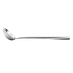 Chochla do woka Profi, stal, L (310 ml)