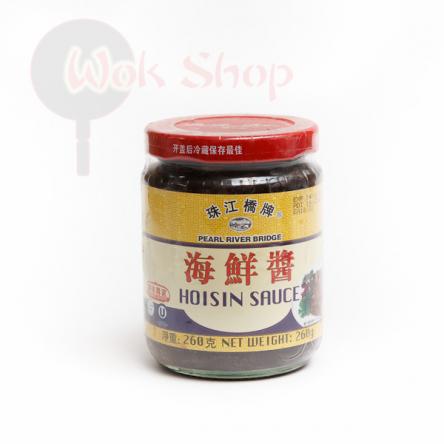 Sos Hoisin 0,26 kg